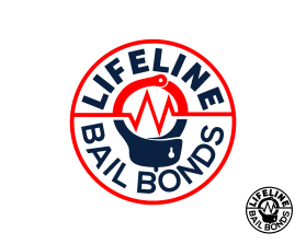 Lifeline Bail Bonds entry by Ahmad Arif