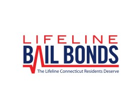 Lifeline Bail Bonds entry by Mark Brent Atkinson