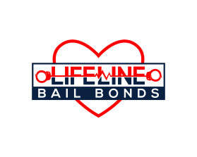 Lifeline Bail Bonds entry by Ahmad Arif