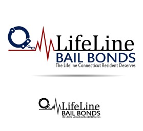 Lifeline Bail Bonds entry by Indah maretnowati