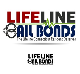 Lifeline Bail Bonds entry by Indah maretnowati