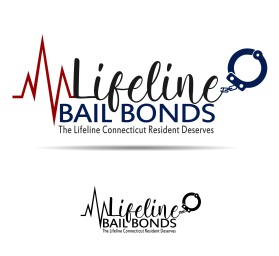 Lifeline Bail Bonds entry by Indah maretnowati