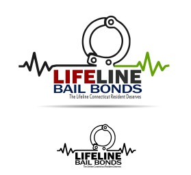 Lifeline Bail Bonds entry by Indah maretnowati