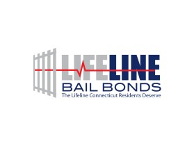Lifeline Bail Bonds entry by Mark Brent Atkinson