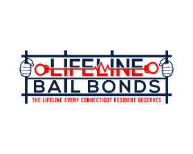 Lifeline Bail Bonds entry by Ahmad Arif