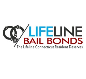 Lifeline Bail Bonds entry by Indah maretnowati