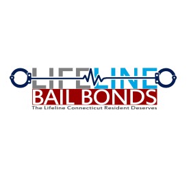 Lifeline Bail Bonds entry by Indah maretnowati