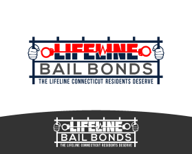 Lifeline Bail Bonds entry by Ahmad Arif