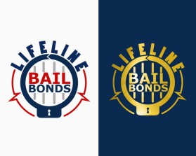 Lifeline Bail Bonds entry by Neeraj Bhalla