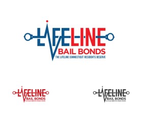 Lifeline Bail Bonds entry by Shanku Das