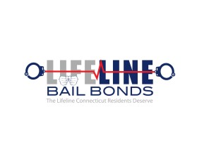Lifeline Bail Bonds entry by Mark Brent Atkinson