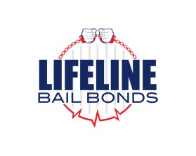 Lifeline Bail Bonds entry by Mark Brent Atkinson