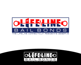 Lifeline Bail Bonds entry by Ahmad Arif