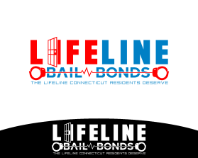 Lifeline Bail Bonds entry by Ahmad Arif