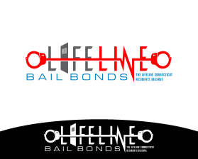 Lifeline Bail Bonds entry by Ahmad Arif