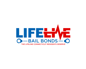 Lifeline Bail Bonds entry by puji wahyono