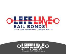 Lifeline Bail Bonds entry by Ahmad Arif