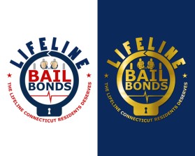 Lifeline Bail Bonds entry by Neeraj Bhalla