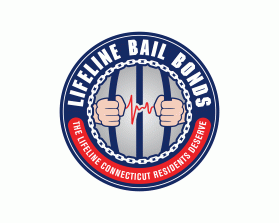 Connecticut Logos design