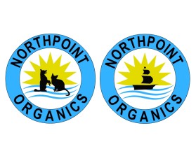 Northpoint Organics entry by Chellz