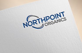 Northpoint Organics entry by MuhammadR