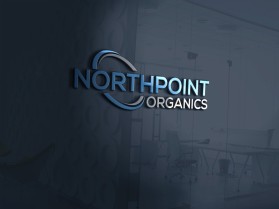 Northpoint Organics entry by MuhammadR