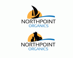 Northpoint Organics entry by kbcorbin