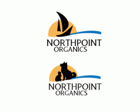 Northpoint Organics entry by kbcorbin