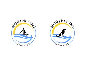 Northpoint Organics entry by Jagad Langitan