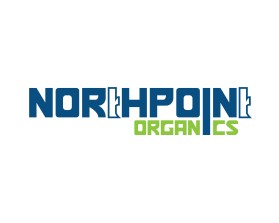 Northpoint Organics entry by bnipane
