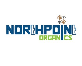 Northpoint Organics entry by bnipane