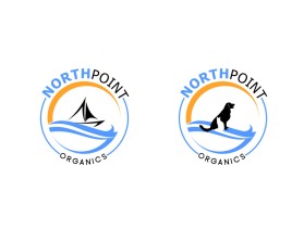 Northpoint Organics entry by Jagad Langitan