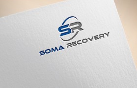 Soma Recovery entry by Md Mizanur Rohman