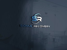 Soma Recovery entry by Md Mizanur Rohman