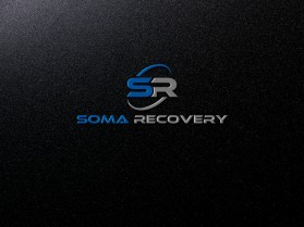Soma Recovery entry by Md Mizanur Rohman