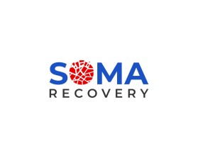 Soma Recovery entry by abdul nasor