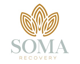 Soma Recovery entry by Andrea Perez