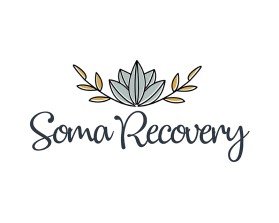 Soma Recovery entry by Andrea Perez
