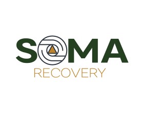 Soma Recovery entry by Andrea Perez