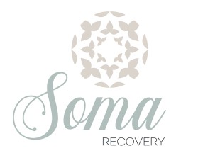 Soma Recovery entry by Andrea Perez