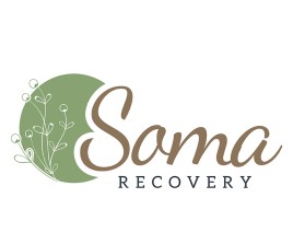 Soma Recovery entry by Andrea Perez