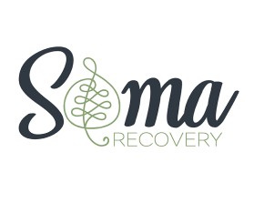 Soma Recovery entry by Andrea Perez