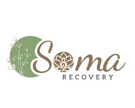 Soma Recovery entry by Andrea Perez