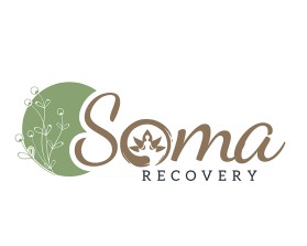 Soma Recovery entry by Andrea Perez