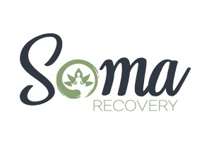 Soma Recovery entry by Andrea Perez