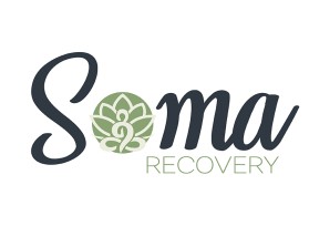 Soma Recovery entry by Andrea Perez
