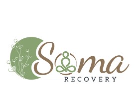 Soma Recovery entry by Andrea Perez