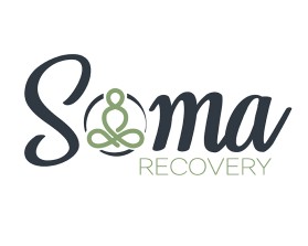 Soma Recovery entry by Andrea Perez