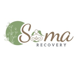 Soma Recovery entry by Andrea Perez