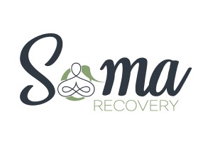 Soma Recovery entry by Andrea Perez